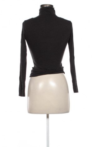 Dámsky rolák  Unbranded, Veľkosť S, Farba Čierna, Cena  18,47 €