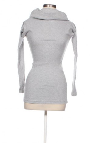 Dámsky rolák  Unbranded, Veľkosť M, Farba Sivá, Cena  18,47 €