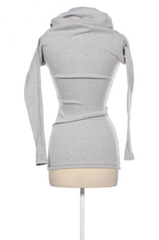 Dámsky rolák  Unbranded, Veľkosť M, Farba Sivá, Cena  18,47 €