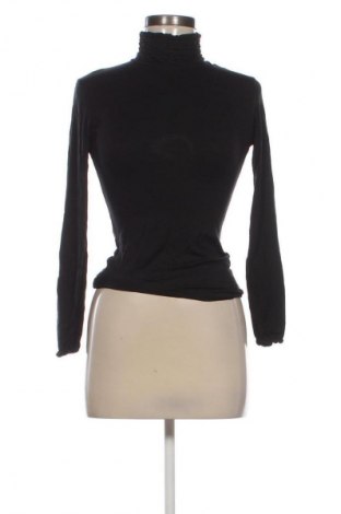 Dámský rolák Unbranded, Velikost M, Barva Černá, Cena  69,00 Kč