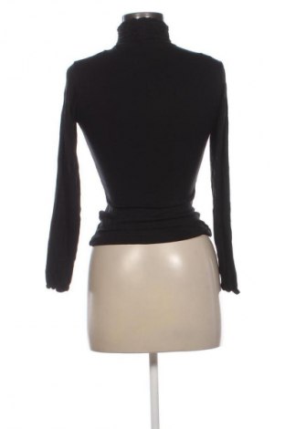 Dámský rolák Unbranded, Velikost M, Barva Černá, Cena  69,00 Kč