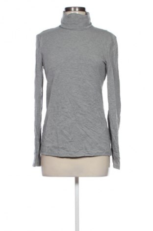 Dámský rolák Unbranded, Velikost M, Barva Šedá, Cena  49,00 Kč