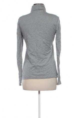 Dámský rolák Unbranded, Velikost M, Barva Šedá, Cena  49,00 Kč