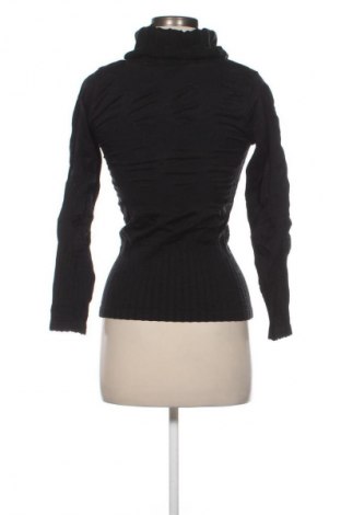 Dámsky rolák  Unbranded, Veľkosť S, Farba Čierna, Cena  1,95 €