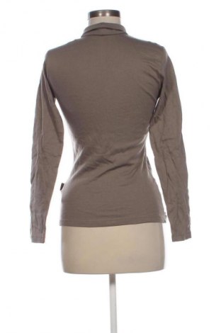 Dámský rolák Unbranded, Velikost M, Barva Hnědá, Cena  49,00 Kč