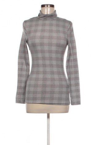 Dámský rolák Vero Moda, Velikost S, Barva Vícebarevné, Cena  49,00 Kč