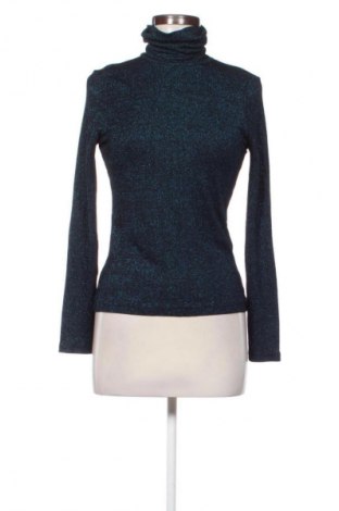 Γυναικείο ζιβάγκο Vero Moda, Μέγεθος S, Χρώμα Μπλέ, Τιμή 5,99 €