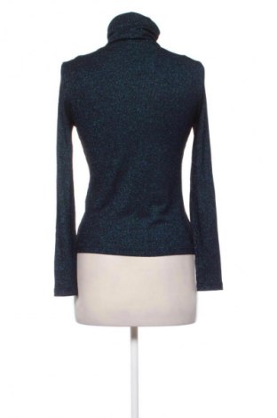 Γυναικείο ζιβάγκο Vero Moda, Μέγεθος S, Χρώμα Μπλέ, Τιμή 5,99 €