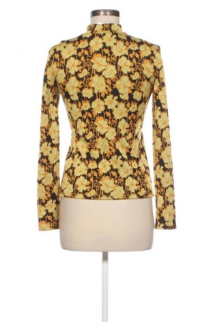 Női garbó Zara, Méret S, Szín Sokszínű, Ár 699 Ft