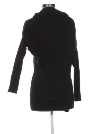 Damski golf Zuiki, Rozmiar M, Kolor Kolorowy, Cena 6,99 zł