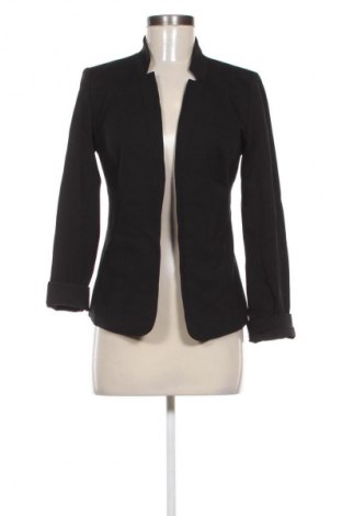 Damski żakiet 41 Hawthorn, Rozmiar XS, Kolor Czarny, Cena 190,99 zł