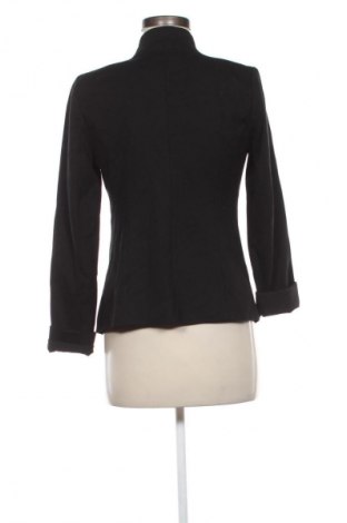 Damski żakiet 41 Hawthorn, Rozmiar XS, Kolor Czarny, Cena 190,99 zł