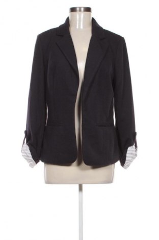 Damski żakiet 41 Hawthorn, Rozmiar L, Kolor Niebieski, Cena 139,99 zł