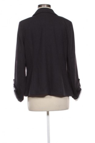 Damski żakiet 41 Hawthorn, Rozmiar L, Kolor Niebieski, Cena 139,99 zł