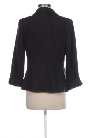 Dámské sako  41 Hawthorn, Velikost S, Barva Černá, Cena  1 029,00 Kč