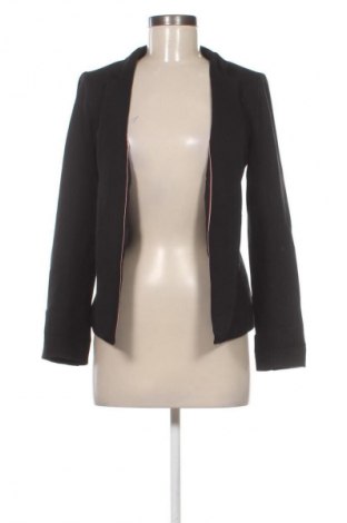 Dámské sako  41 Hawthorn, Velikost XS, Barva Černá, Cena  859,00 Kč