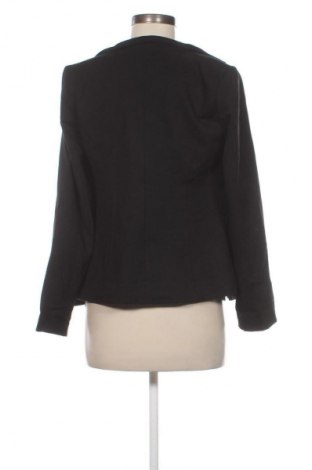 Dámské sako  41 Hawthorn, Velikost XS, Barva Černá, Cena  859,00 Kč