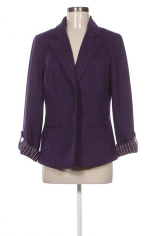 Sacou de femei 41 Hawthorn, Mărime L, Culoare Mov, Preț 148,99 Lei