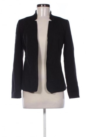 Дамско сако 41 Hawthorn, Размер XS, Цвят Черен, Цена 18,91 €