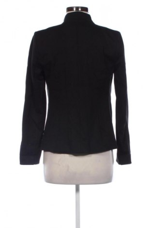 Дамско сако 41 Hawthorn, Размер XS, Цвят Черен, Цена 18,91 €