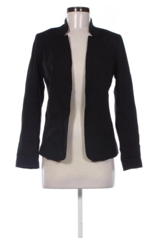 Дамско сако 41 Hawthorn, Размер XS, Цвят Черен, Цена 29,14 €