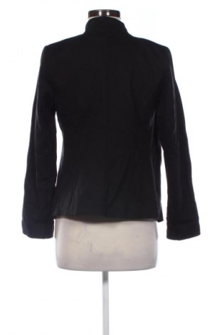 Дамско сако 41 Hawthorn, Размер XS, Цвят Черен, Цена 29,14 €