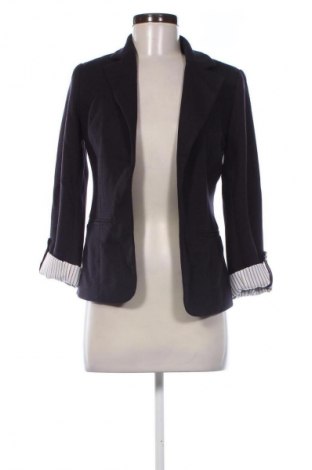 Дамско сако 41 Hawthorn, Размер XS, Цвят Син, Цена 24,03 €