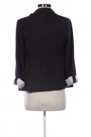 Дамско сако 41 Hawthorn, Размер XS, Цвят Син, Цена 24,03 €