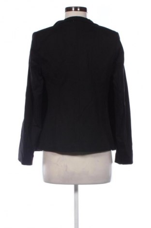 Дамско сако 41 Hawthorn, Размер XS, Цвят Черен, Цена 29,14 €