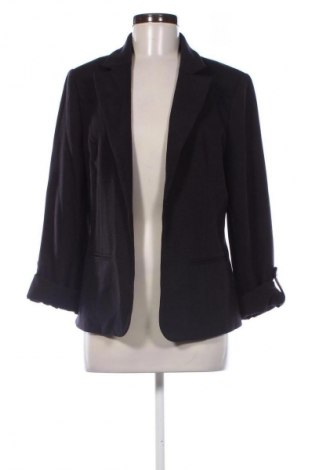 Damski żakiet 41 Hawthorn, Rozmiar L, Kolor Niebieski, Cena 97,99 zł