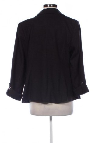 Damski żakiet 41 Hawthorn, Rozmiar L, Kolor Niebieski, Cena 97,99 zł