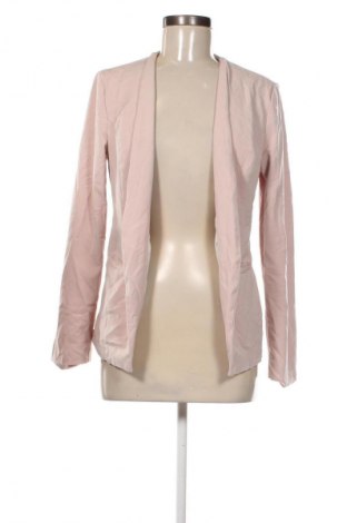 Damski żakiet 41 Hawthorn, Rozmiar M, Kolor Różowy, Cena 47,99 zł