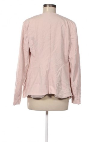 Damski żakiet 41 Hawthorn, Rozmiar M, Kolor Różowy, Cena 47,99 zł