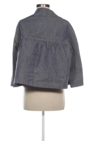 Dámske sako  ALESSIA SANTI, Veľkosť L, Farba Modrá, Cena  72,95 €