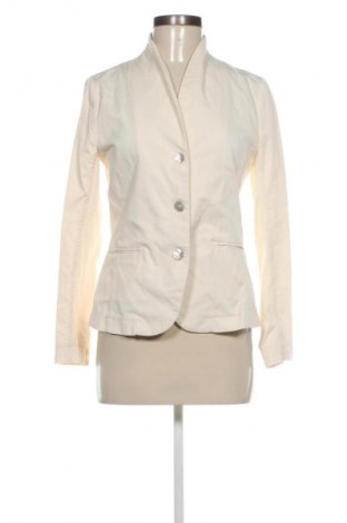 Dámske sako  ALESSIA SANTI, Veľkosť S, Farba Kremová, Cena  78,95 €