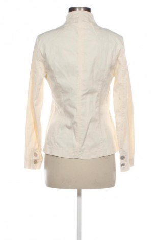 Dámske sako  ALESSIA SANTI, Veľkosť S, Farba Kremová, Cena  78,95 €