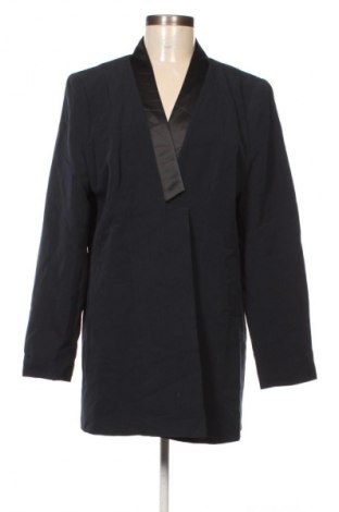 Dámské sako  ASOS, Velikost XL, Barva Modrá, Cena  209,00 Kč