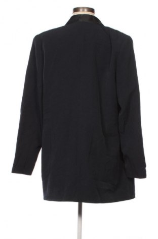 Dámské sako  ASOS, Velikost XL, Barva Modrá, Cena  209,00 Kč