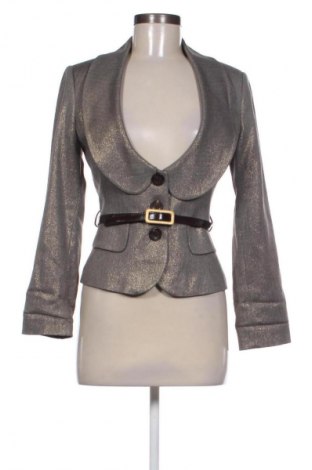 Дамско сако Adilisk, Размер S, Цвят Многоцветен, Цена 40,65 €