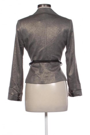 Дамско сако Adilisk, Размер S, Цвят Многоцветен, Цена 40,65 €