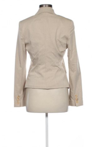 Дамско сако Adilisk, Размер M, Цвят Многоцветен, Цена 4,09 €