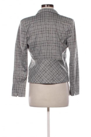 Дамско сако Aleta Parizi, Размер L, Цвят Многоцветен, Цена 7,66 €