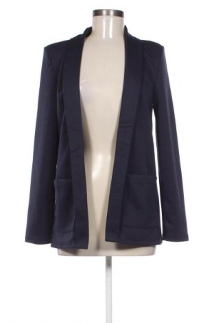 Dámské sako  Amisu, Velikost XS, Barva Modrá, Cena  822,00 Kč