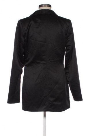 Дамско сако Amisu, Размер M, Цвят Черен, Цена 13,80 €
