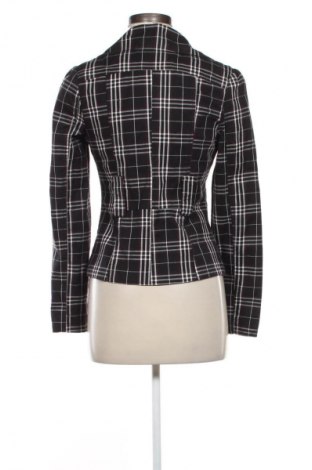 Dámské sako  Amisu, Velikost S, Barva Vícebarevné, Cena  169,00 Kč