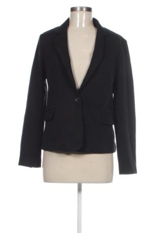 Damen Blazer Ana&Ava, Größe L, Farbe Schwarz, Preis € 60,99