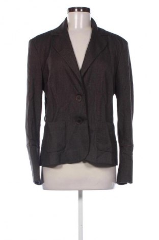 Damen Blazer Andrews, Größe XL, Farbe Braun, Preis € 2,99