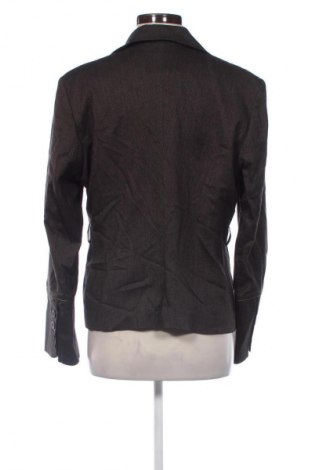 Damen Blazer Andrews, Größe XL, Farbe Braun, Preis € 2,99