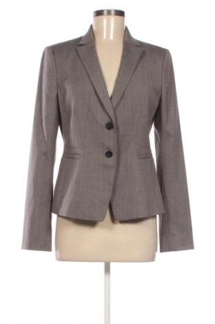 Damski żakiet Ann Taylor, Rozmiar XS, Kolor Kolorowy, Cena 37,99 zł