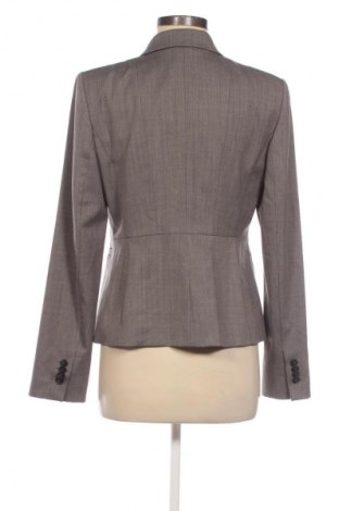 Damski żakiet Ann Taylor, Rozmiar XS, Kolor Kolorowy, Cena 37,99 zł